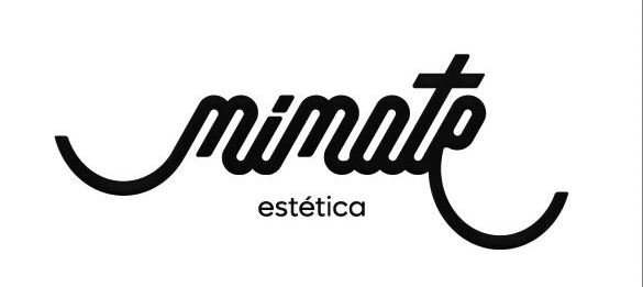 Mímate Estética